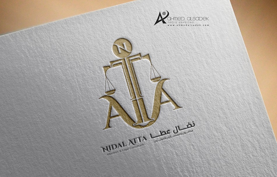 внъяъ муЯй ъшва ъеЯъЯб эЯлвмЯйЯв чЯыэыяб хю дзб (10)